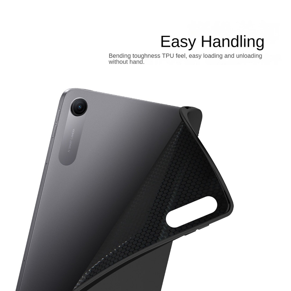 Custodia Protettiva per Xiaomi - Redmi Tablet Accessories recensione e prezzo