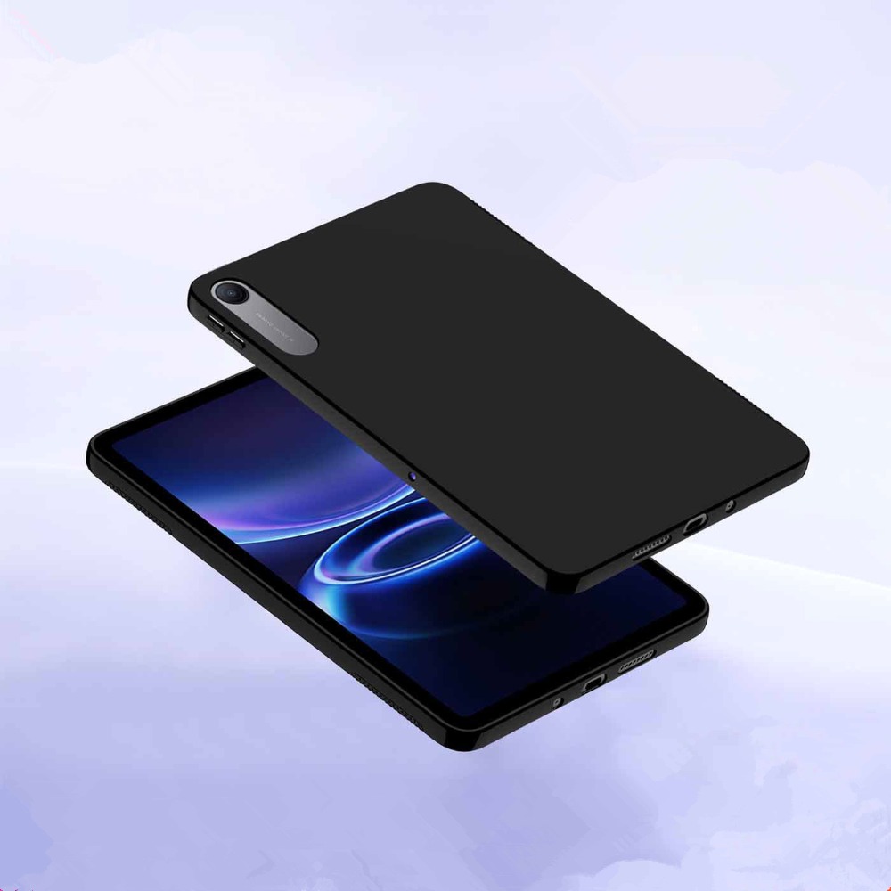 Custodia Protettiva per Xiaomi - Redmi Tablet Accessories recensione e prezzo
