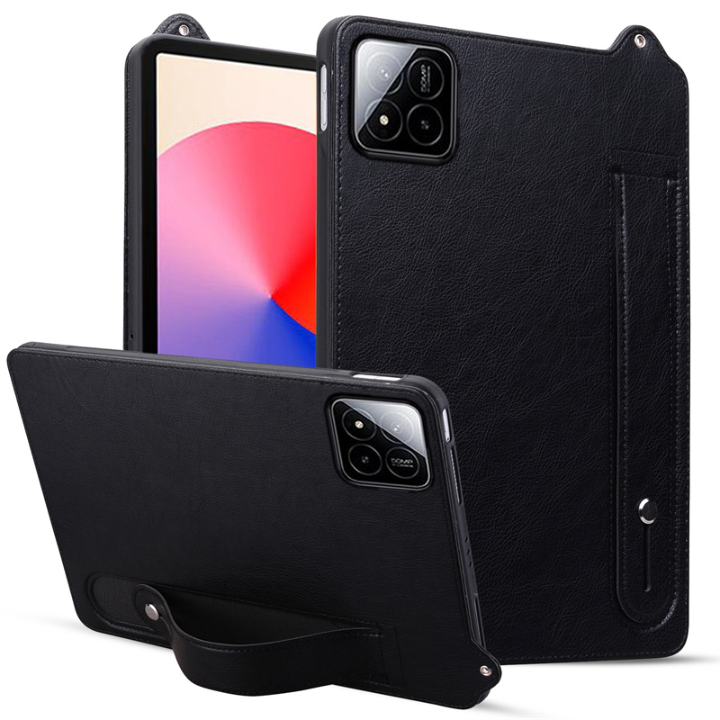 Custodia in pelle PU morbida c - Poco Tablet Accessories recensione e prezzo