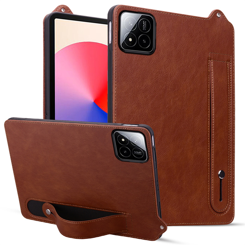 Custodia in pelle PU morbida c - Poco Tablet Accessories recensione e prezzo