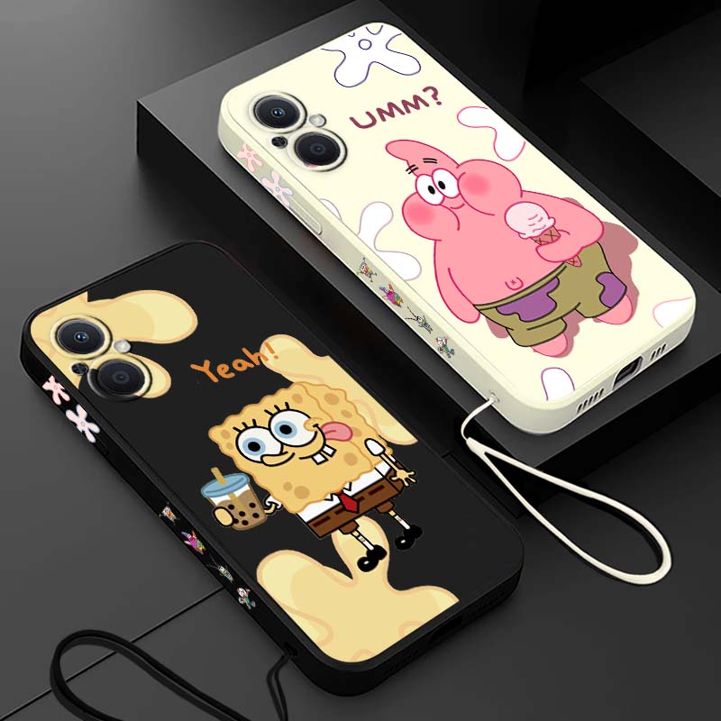 Divertente Cover per Telefono  - Oppo Reno 12 recensione e prezzo