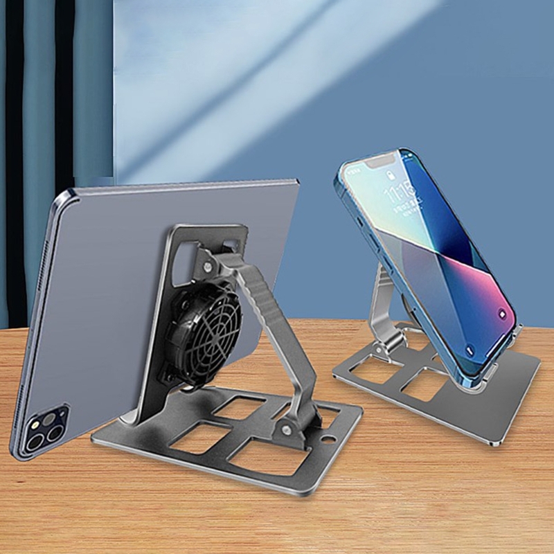Dissipazione del calore della  - Cooling Stand Tablet recensione e prezzo