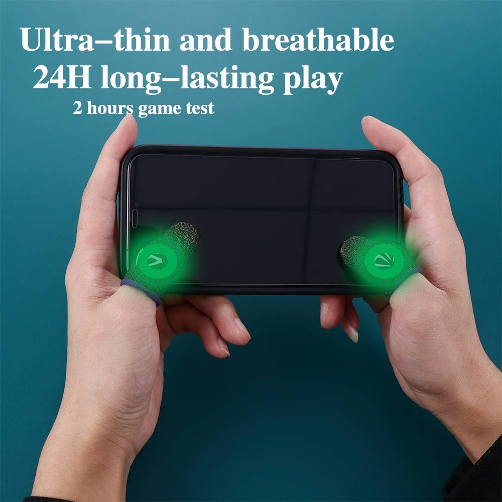 1 paio di guanti da gioco con  - Graphic Tablet Accessories recensione e prezzo