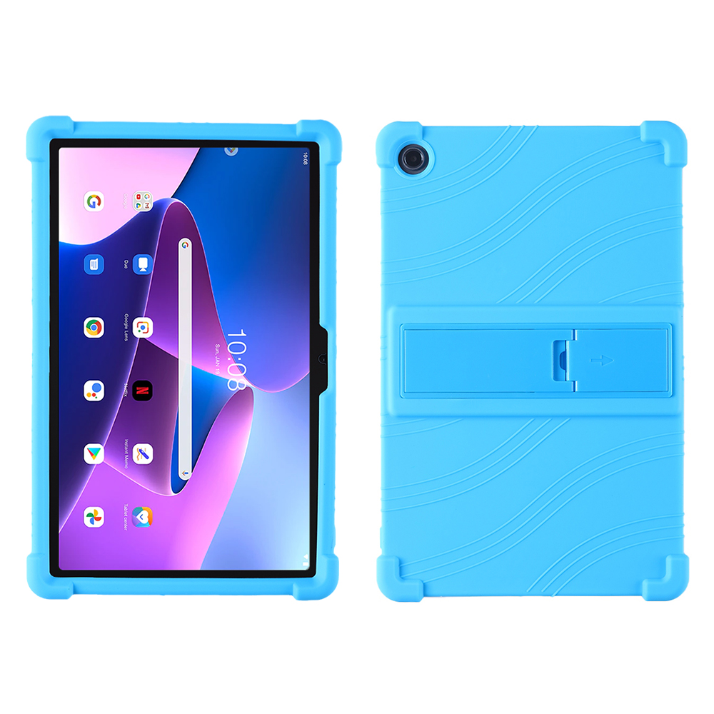 Custodia in silicone per Lenov - Lenovo Tablet With Accessories recensione e prezzo