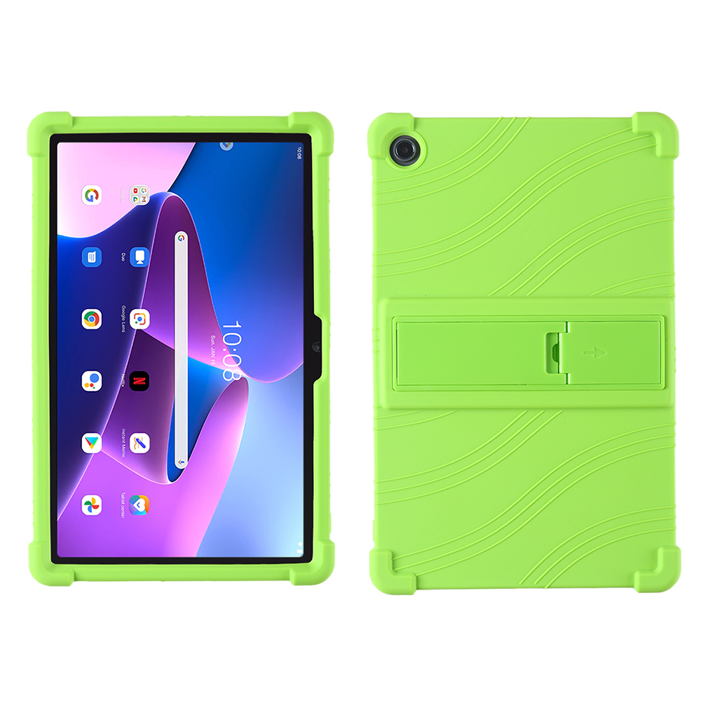 Custodia in silicone per Lenov - Lenovo Tablet With Accessories recensione e prezzo
