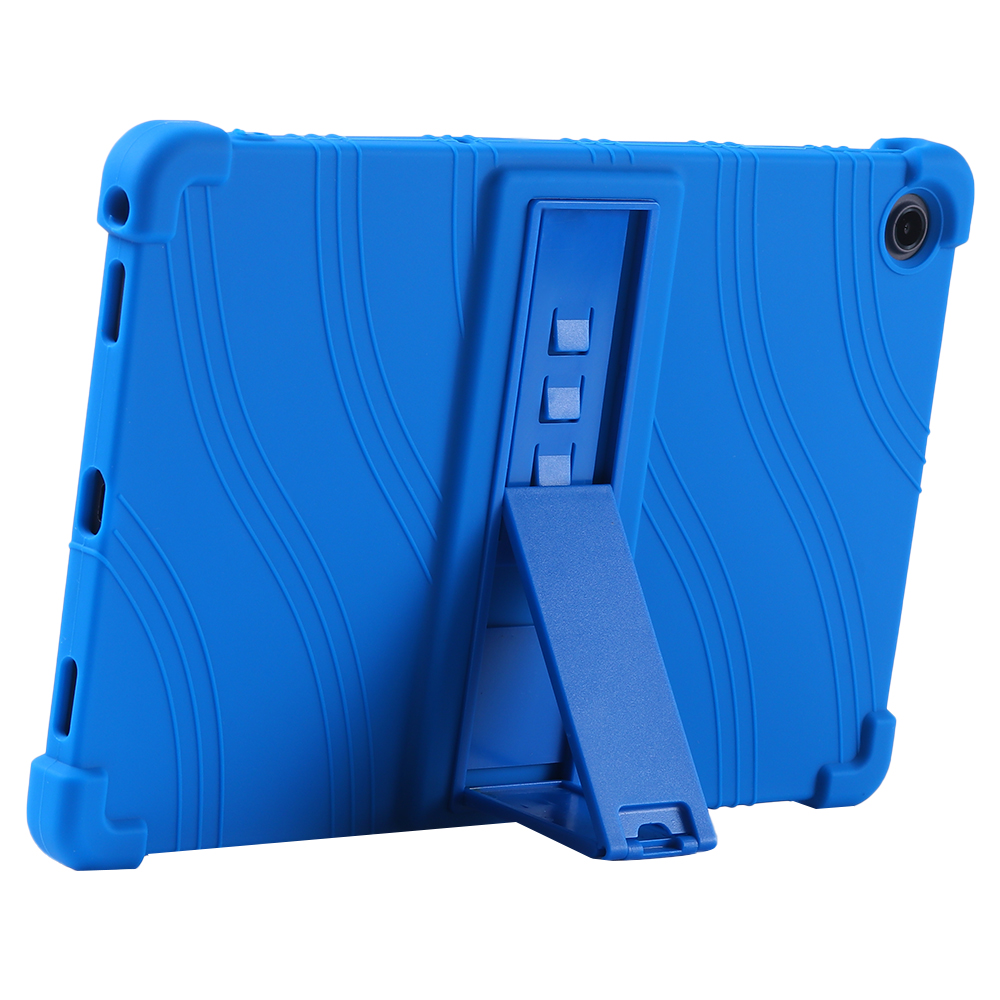 Custodia in silicone per Lenov - Lenovo Tablet With Accessories recensione e prezzo