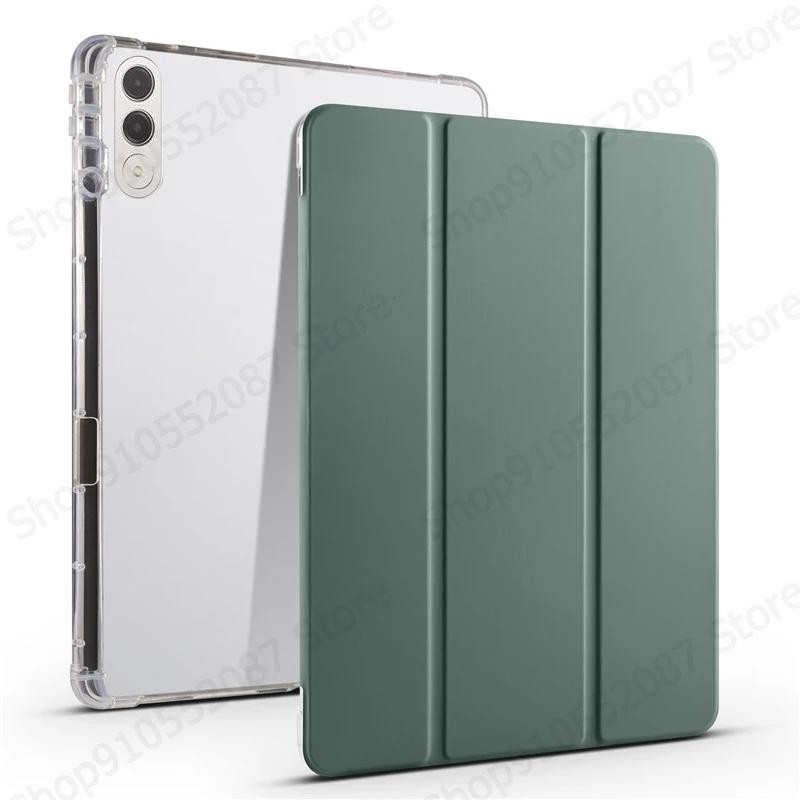 Per Xiaoxin Pad Pro GT Custodi - Lenovo Tablet With Accessories recensione e prezzo