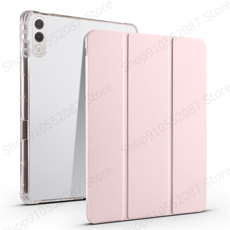 Per Xiaoxin Pad Pro GT Custodi - Lenovo Tablet With Accessories recensione e prezzo