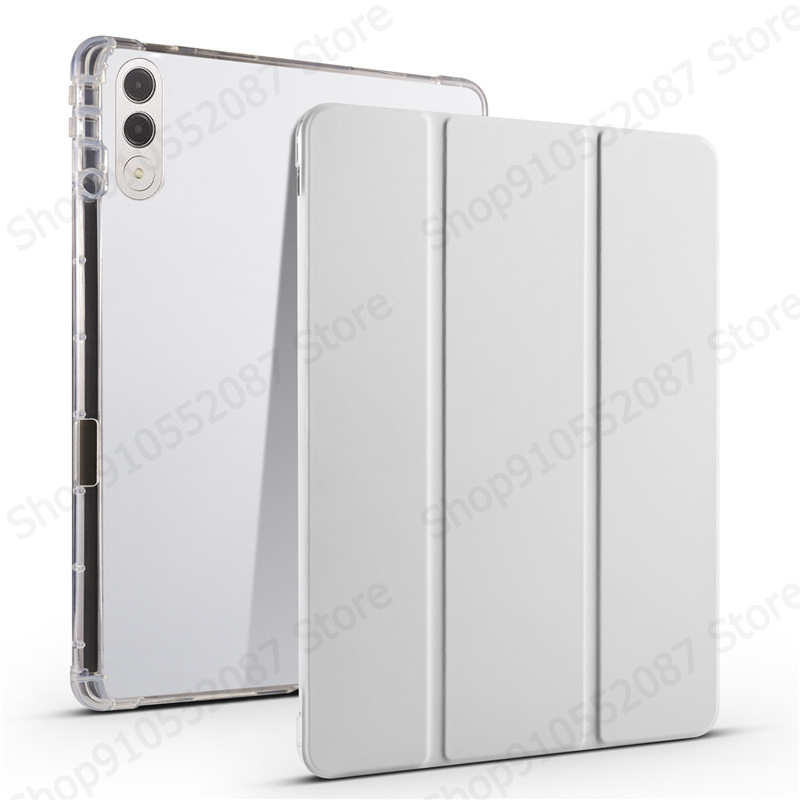 Per Xiaoxin Pad Pro GT Custodi - Lenovo Tablet With Accessories recensione e prezzo