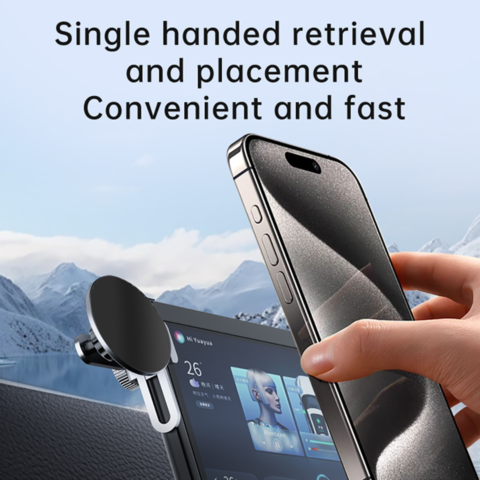 Supporto per Telefono e Tablet - Tesla Tablet Accessories recensione e prezzo
