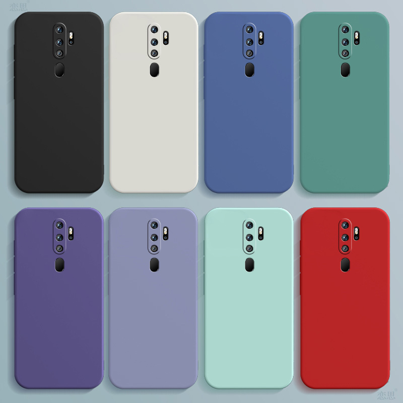 Custodia per telefono in silic - Oppo Tablet Accessories recensione e prezzo