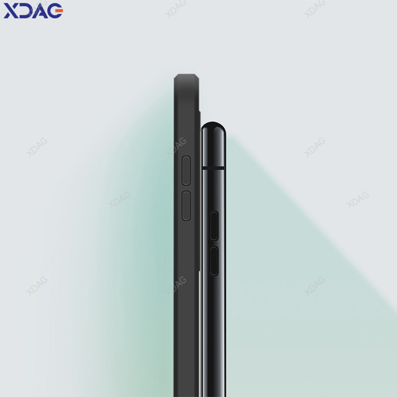 Custodia per telefono in silic - Oppo Tablet Accessories recensione e prezzo