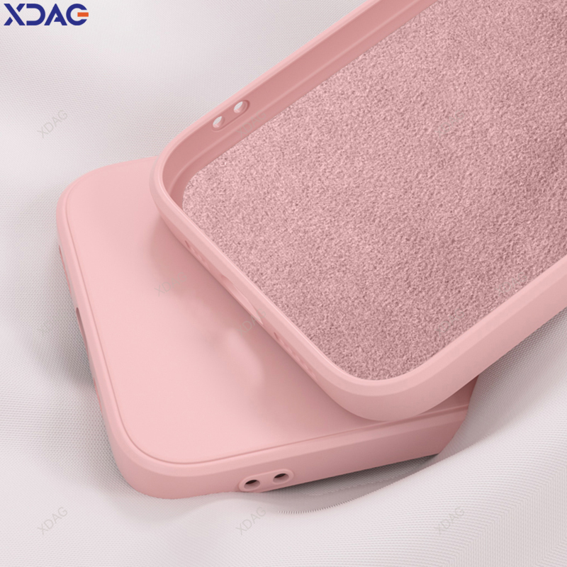 Custodia per telefono in silic - Oppo Tablet Accessories recensione e prezzo