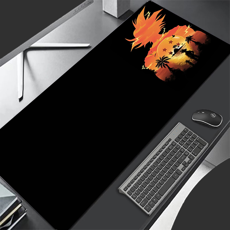 Tappetino per mouse Gamer XXL  - Tablet Accessories Gifts recensione e prezzo