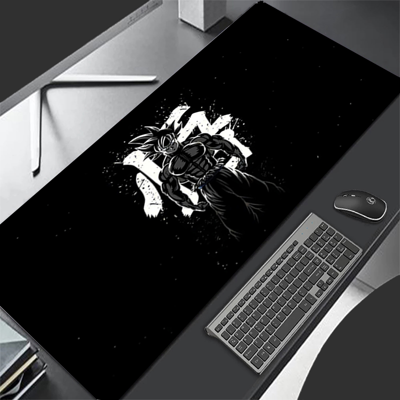 Tappetino per mouse Gamer XXL  - Tablet Accessories Gifts recensione e prezzo