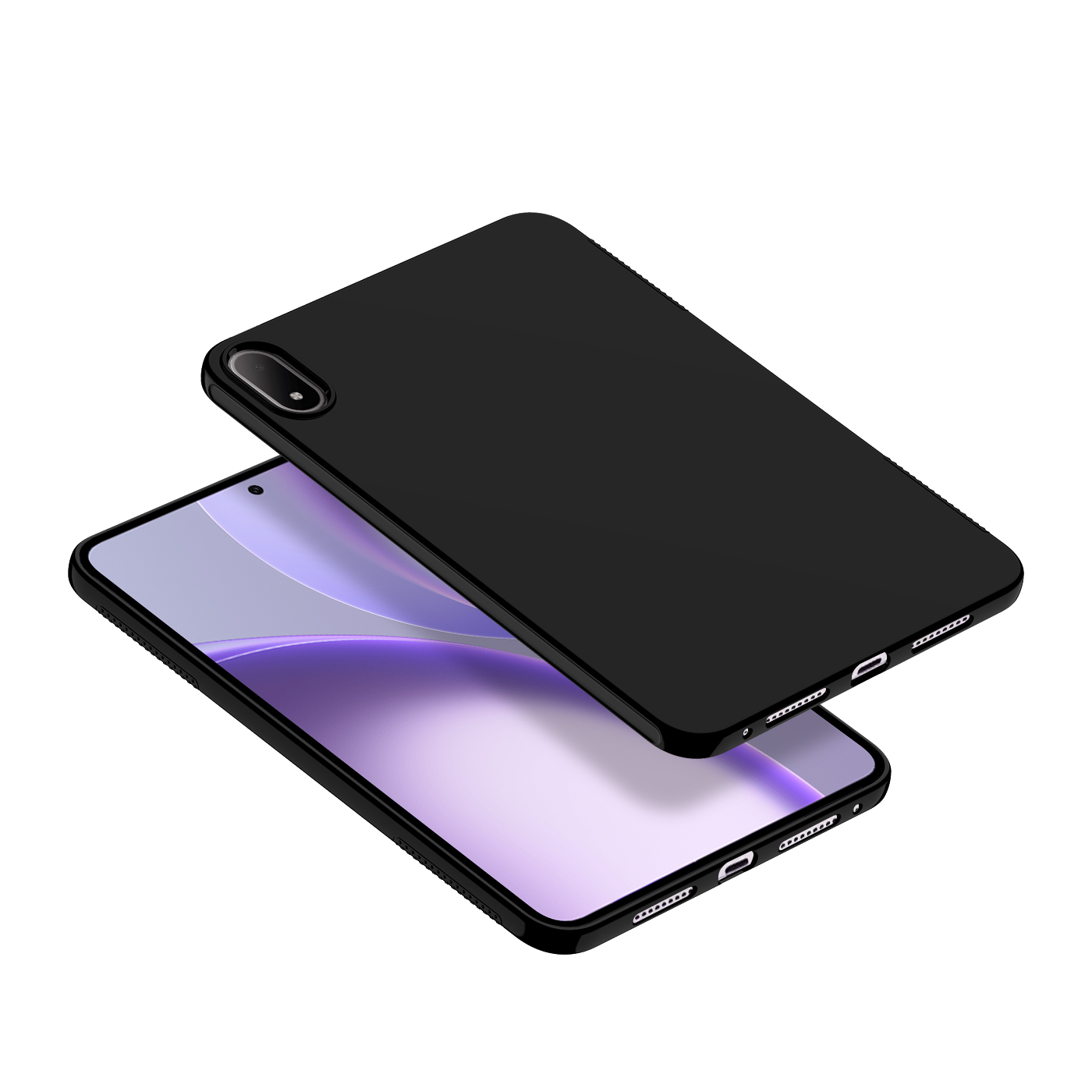 AJIUYU Custodia morbida per OP - Oppo Tablet Accessories recensione e prezzo
