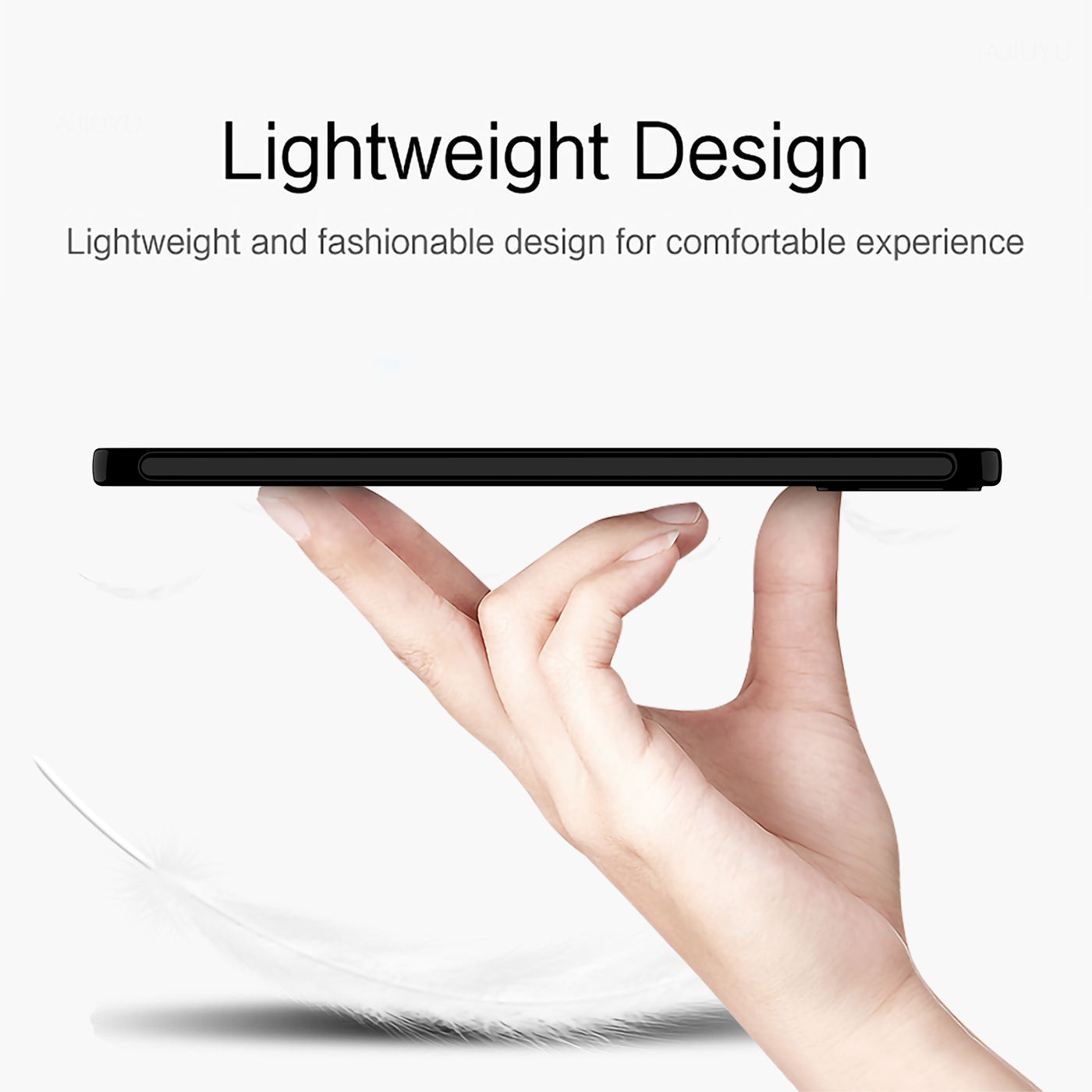 AJIUYU Custodia morbida per OP - Oppo Tablet Accessories recensione e prezzo