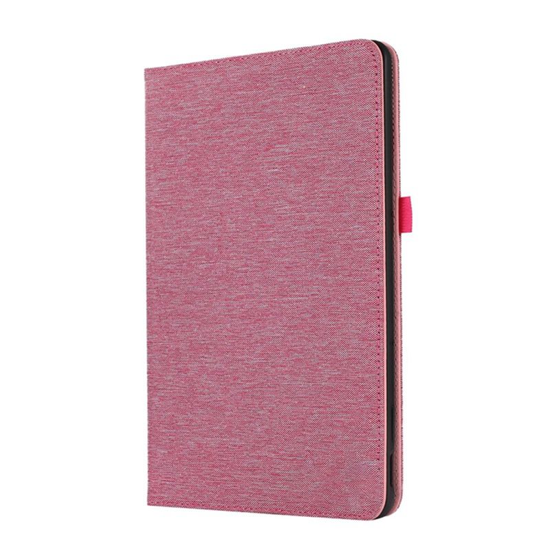 A55T Per Google Tablet Pixel T - Google Tablet Accessories recensione e prezzo