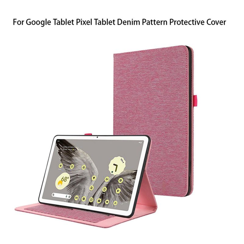 A55T Per Google Tablet Pixel T - Google Tablet Accessories recensione e prezzo