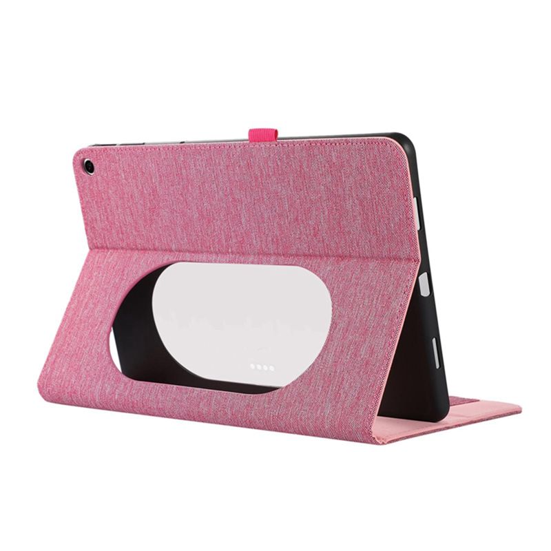 A55T Per Google Tablet Pixel T - Google Tablet Accessories recensione e prezzo