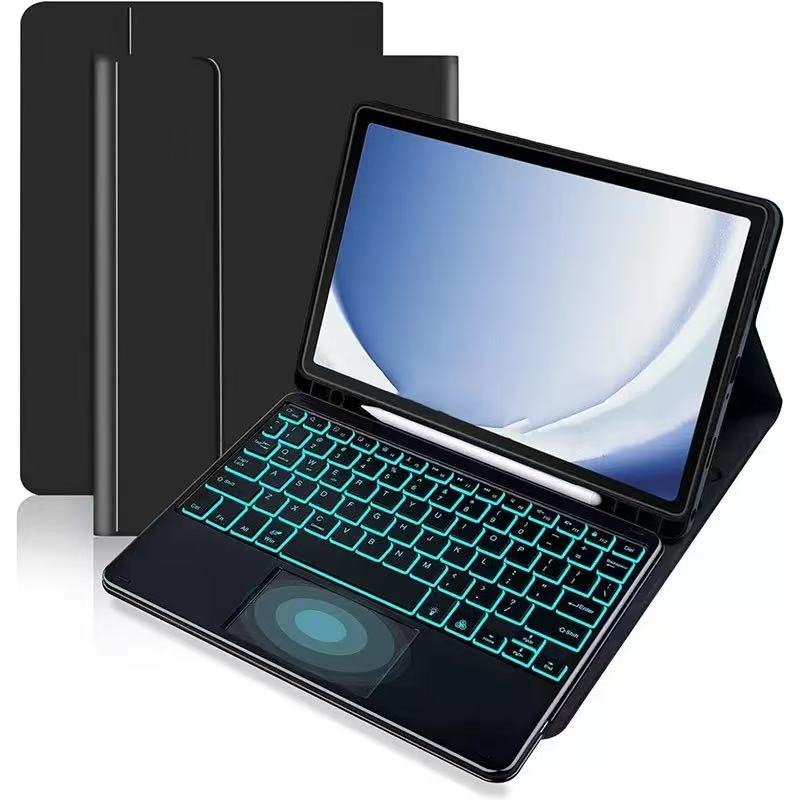 Custodia con Tastiera Retroill - Remarkable Tablet Accessories recensione e prezzo