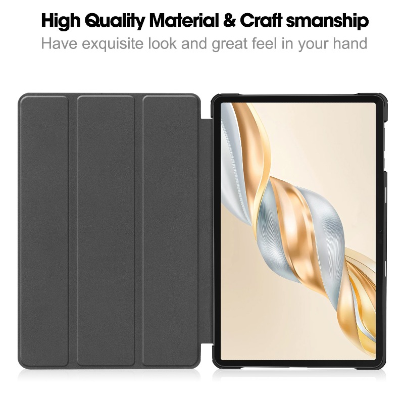Funda per custodia Honor Pad X - Honor Tablet X9 Accessories recensione e prezzo