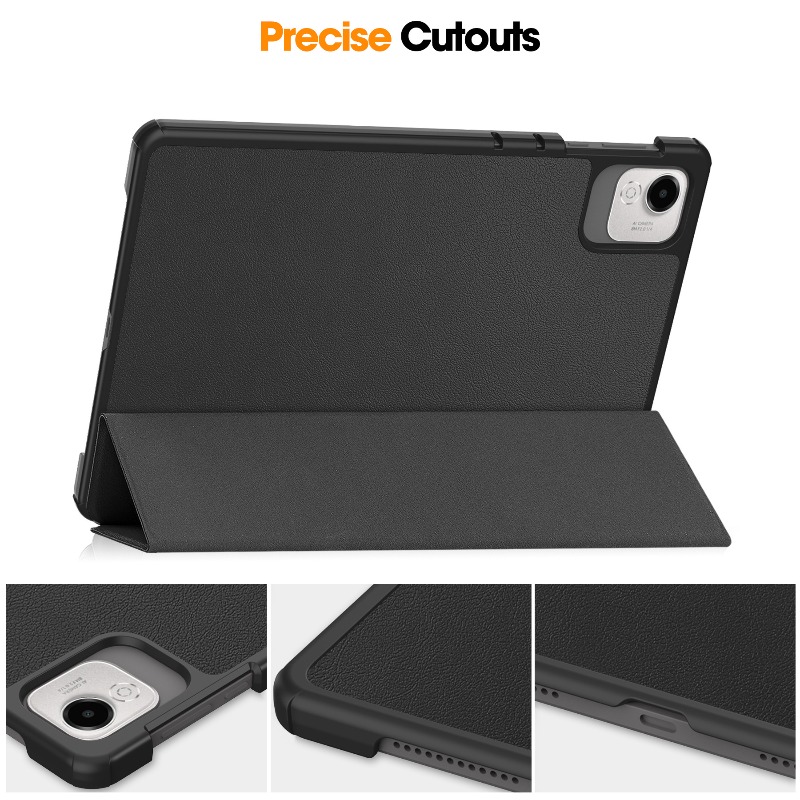 Funda per custodia Honor Pad X - Honor Tablet X9 Accessories recensione e prezzo