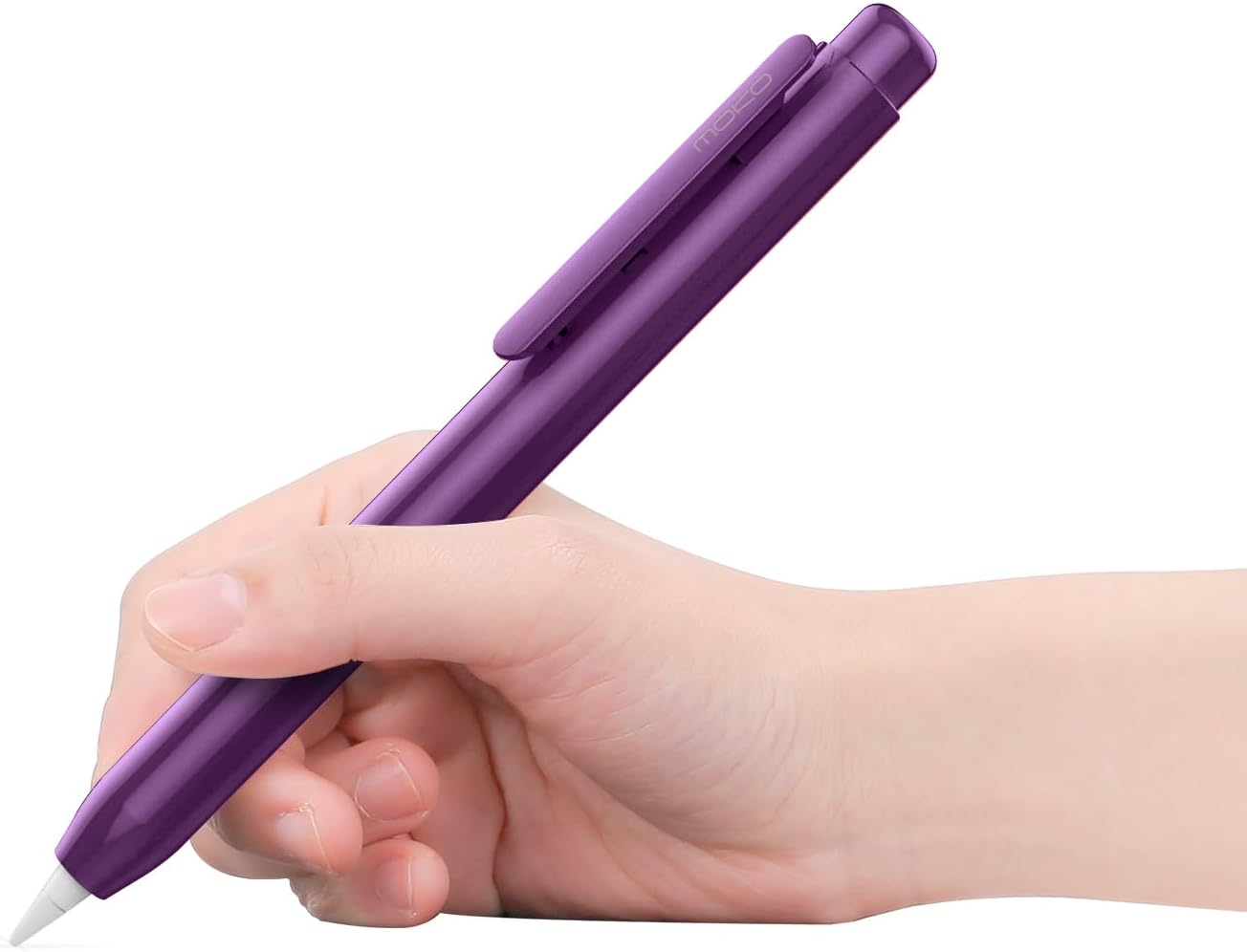 Custodia protettiva MoKo per A - Graphic Tablet Accessories recensione e prezzo