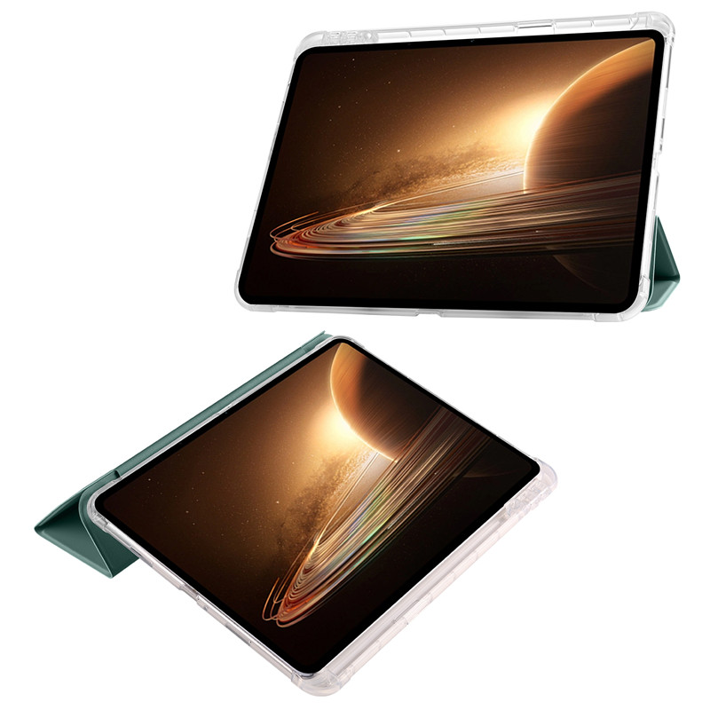 Custodia per OnePlus Pad da 11 - Lenovo Tablet With Accessories recensione e prezzo