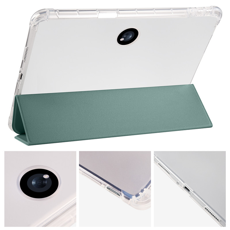 Custodia per OnePlus Pad da 11 - Lenovo Tablet With Accessories recensione e prezzo