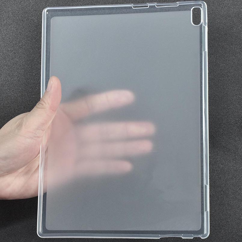 Per il caso di Lenovo tab4 10  - Lenovo Tablet With Accessories recensione e prezzo