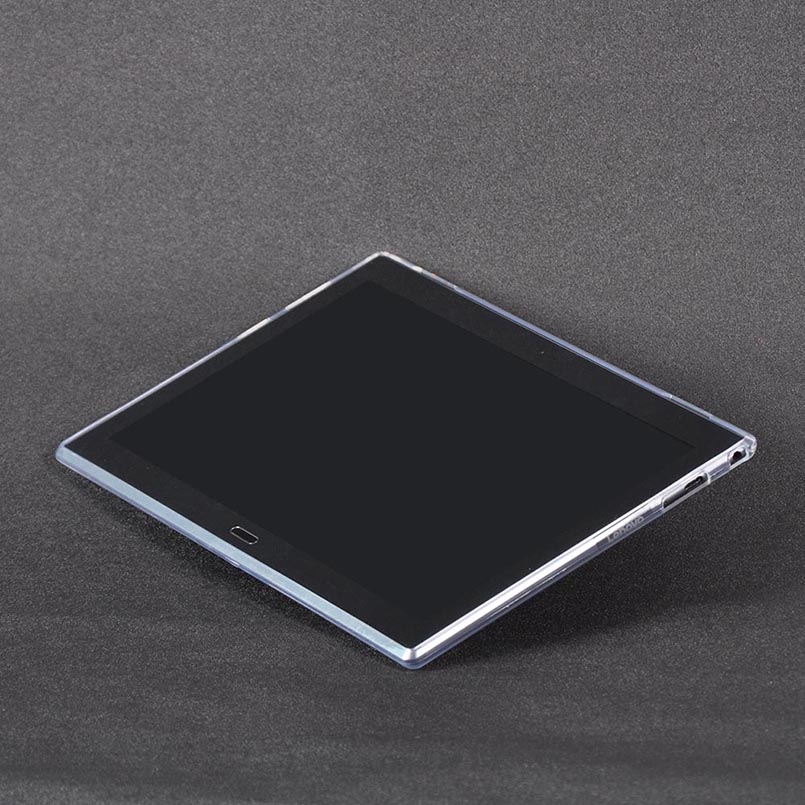 Per il caso di Lenovo tab4 10  - Lenovo Tablet With Accessories recensione e prezzo