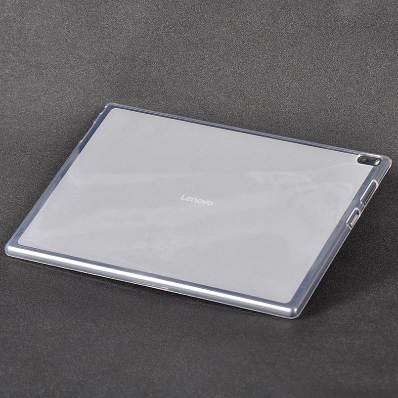 Per il caso di Lenovo tab4 10  - Lenovo Tablet With Accessories recensione e prezzo