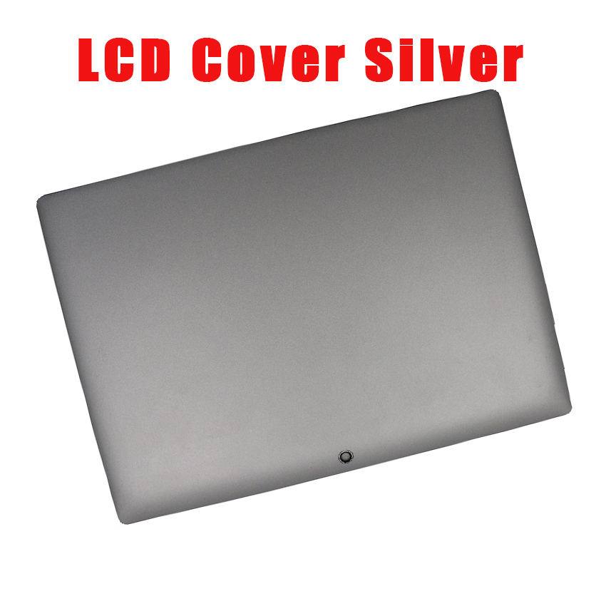 Copertura LCD Per Lenovo Per I - Lenovo Tablet With Accessories recensione e prezzo