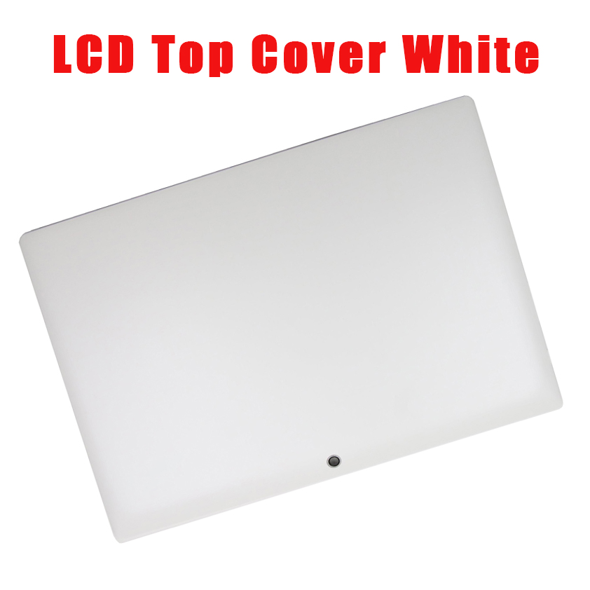 Copertura LCD Per Lenovo Per I - Lenovo Tablet With Accessories recensione e prezzo