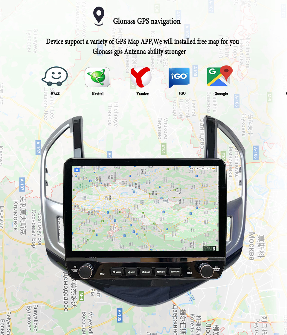 Autoradio Android 14 2 Din con - Tablet Danish Mobile & Accessories Faisalabad recensione e prezzo