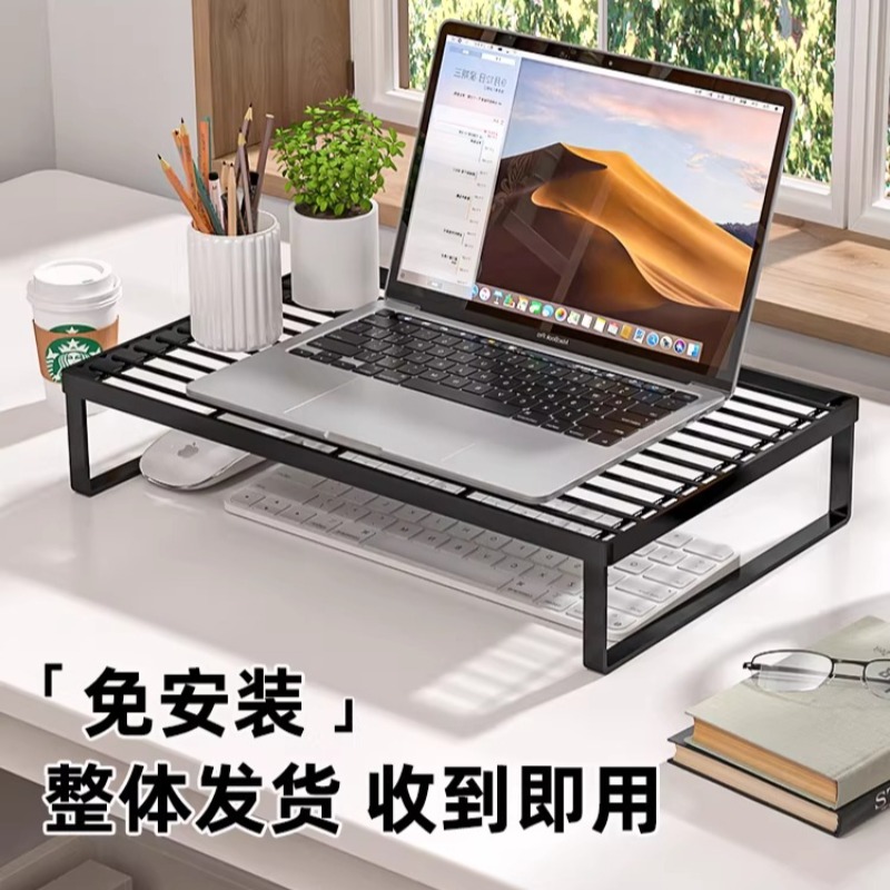 Supporto Multifunzionale per L - Cooling Stand Tablet recensione e prezzo