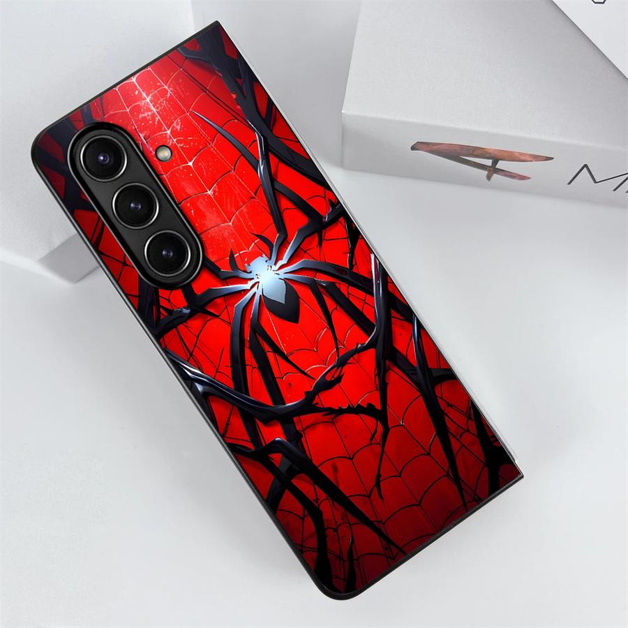 Custodia Creative Spider per S - Tablet And Accessories Case recensione e prezzo