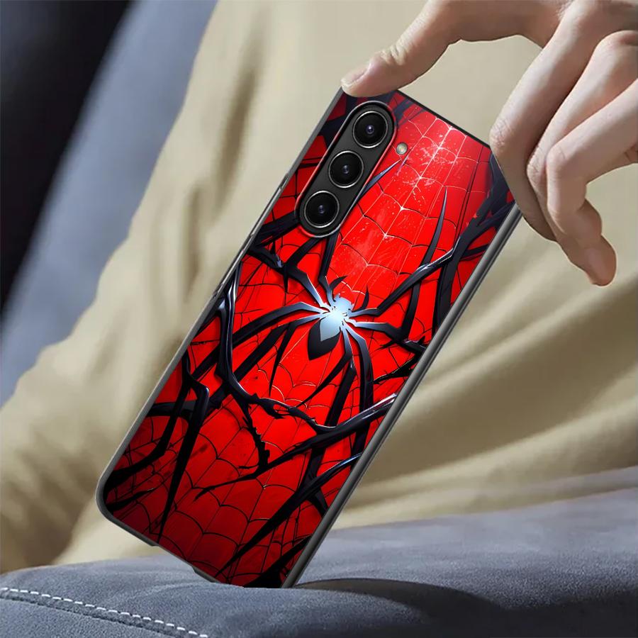 Custodia Creative Spider per S - Tablet And Accessories Case recensione e prezzo