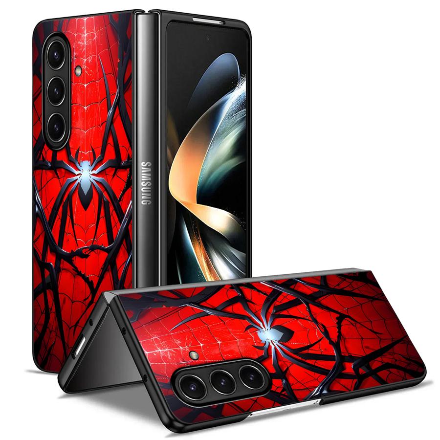 Custodia Creative Spider per S - Tablet And Accessories Case recensione e prezzo