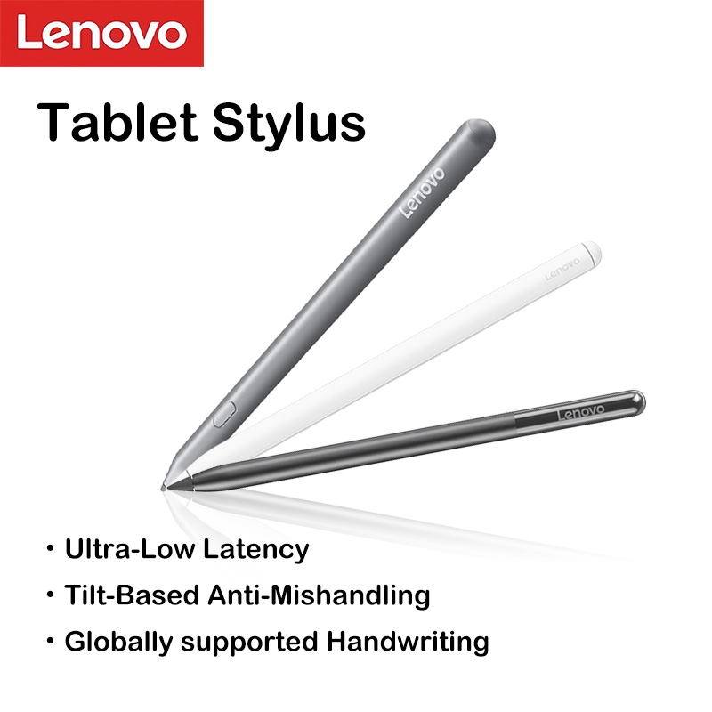 Penna stilo originale Lenovo A - Tablet Accessories Lenovo recensione e prezzo