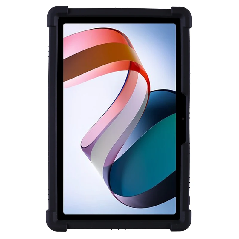 Per Xiaomi RedMi Pad 10.61 pol - Redmi Tablet Accessories recensione e prezzo