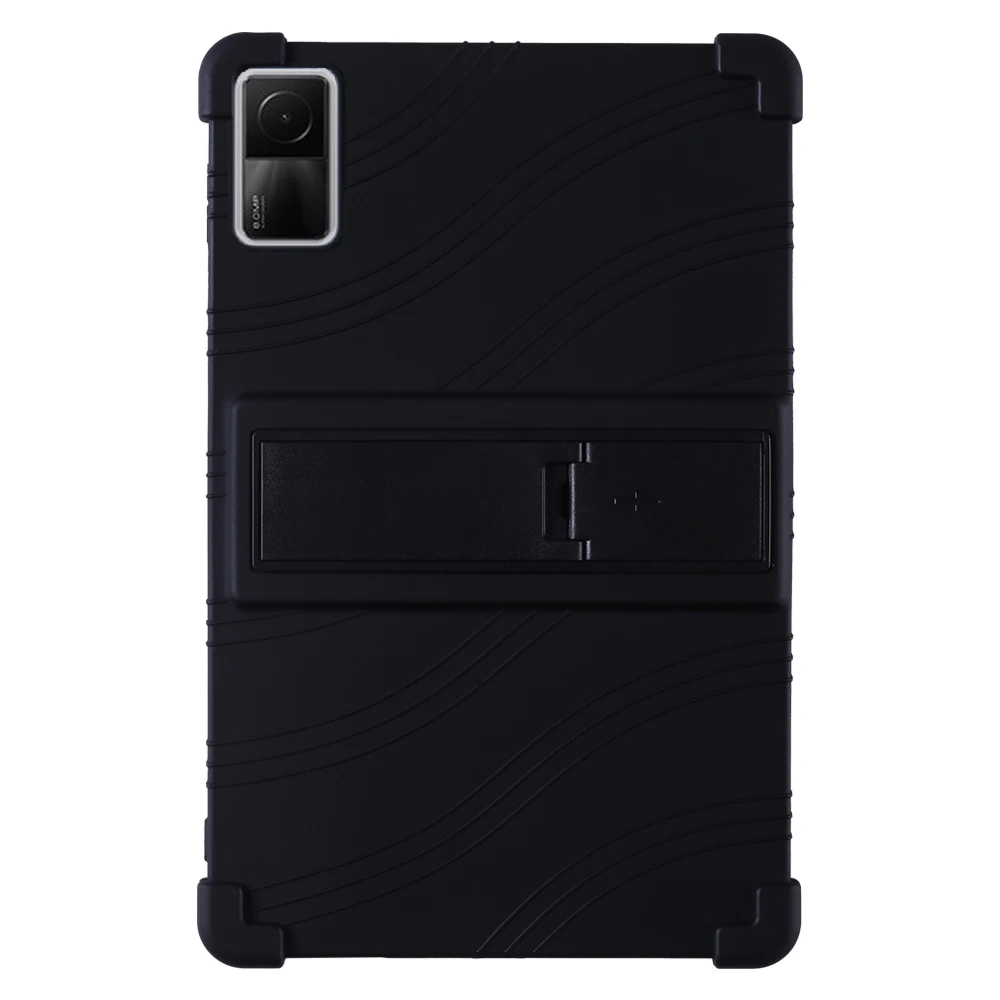Per Xiaomi RedMi Pad 10.61 pol - Redmi Tablet Accessories recensione e prezzo