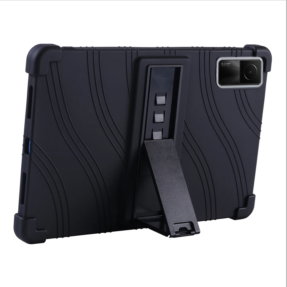 Per Xiaomi RedMi Pad 10.61 pol - Redmi Tablet Accessories recensione e prezzo