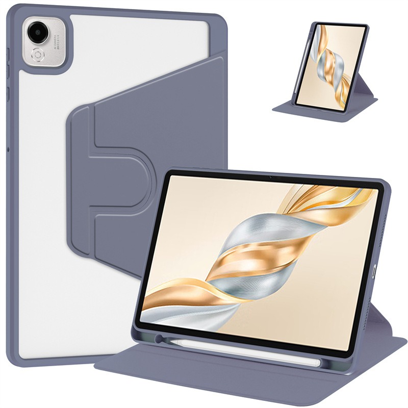 Custodia per Honor Pad X9a 11. - Honor Tablet X9 Accessories recensione e prezzo