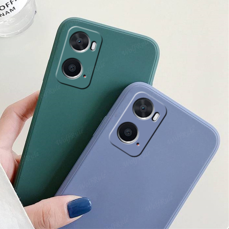 Per Cover OPPO A96 custodia pe - Oppo Tablet Accessories recensione e prezzo