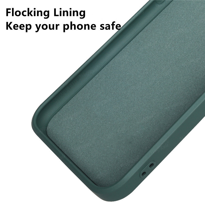 Per Cover OPPO A96 custodia pe - Oppo Tablet Accessories recensione e prezzo