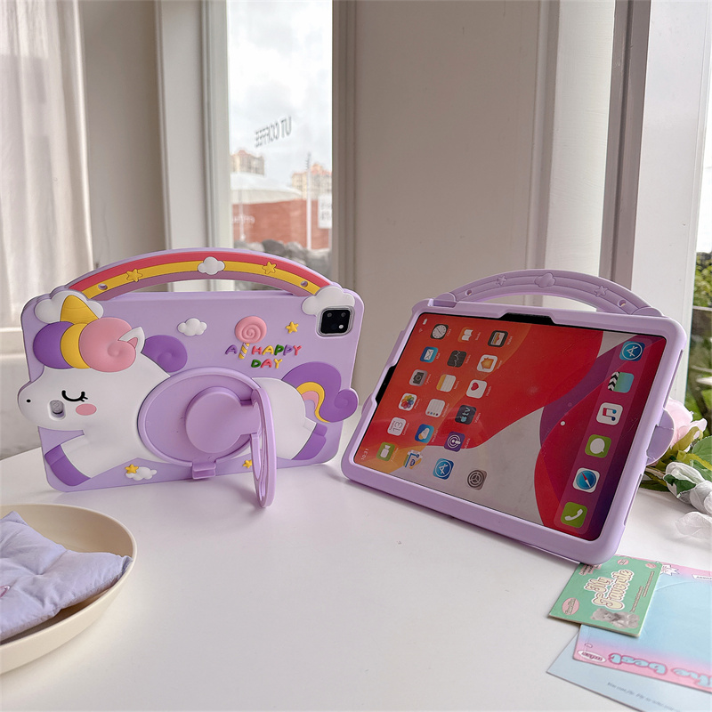 Custodia per tablet con suppor - Getac Tablet Accessories recensione e prezzo