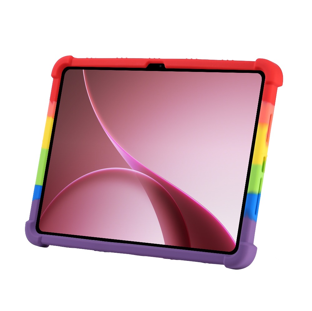 Custodia Fonda per OPPO Pad Ai - Oppo Tablet Accessories recensione e prezzo