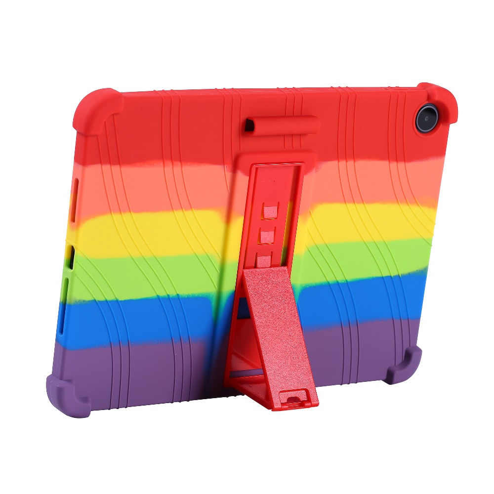 Custodia Fonda per OPPO Pad Ai - Oppo Tablet Accessories recensione e prezzo